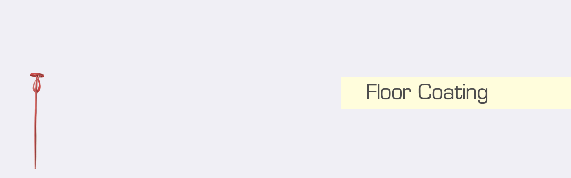 banner3